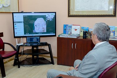 Сергей Грачев: «Принятие закона позволит снизить сроки ремонта дорог»